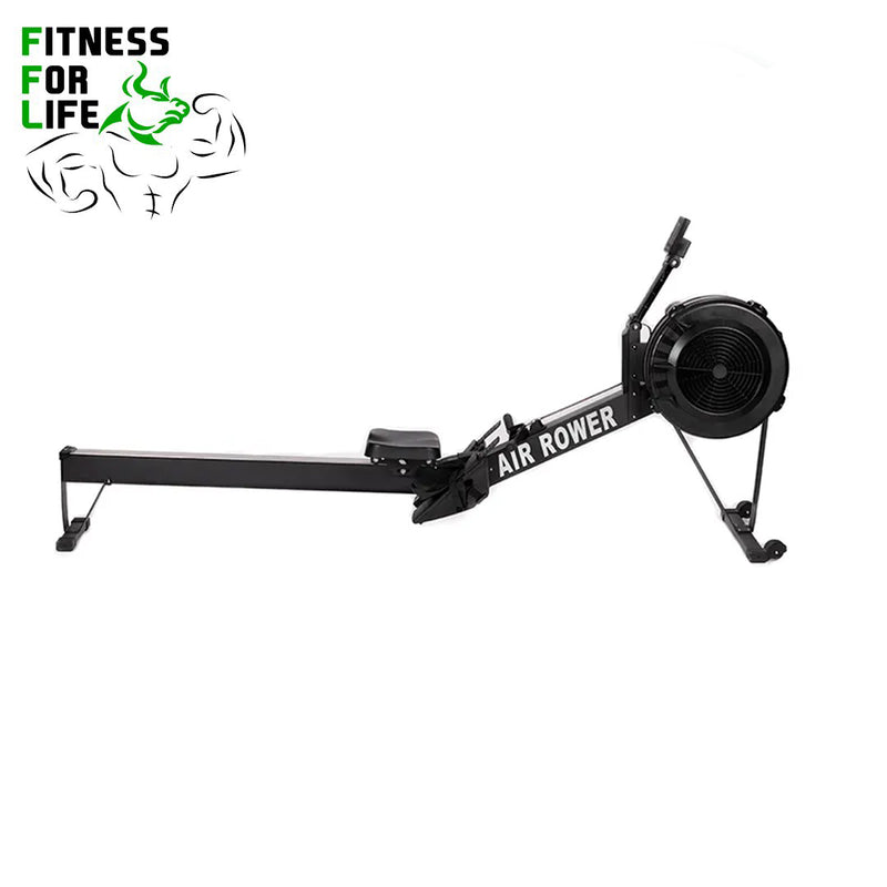 Load image into Gallery viewer, Air Rower FFL-H5B
