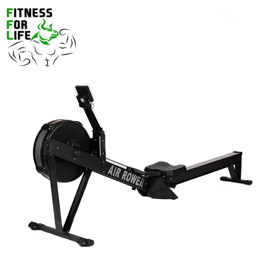 Air Rower FFL-H5B