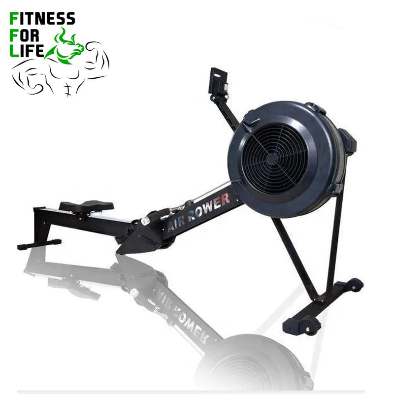 Load image into Gallery viewer, Air Rower FFL-H5B
