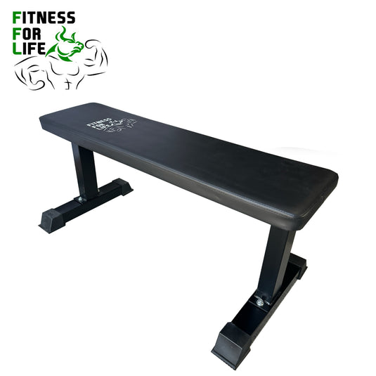 Flat Bench