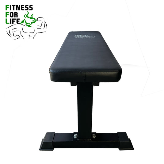 Flat Bench