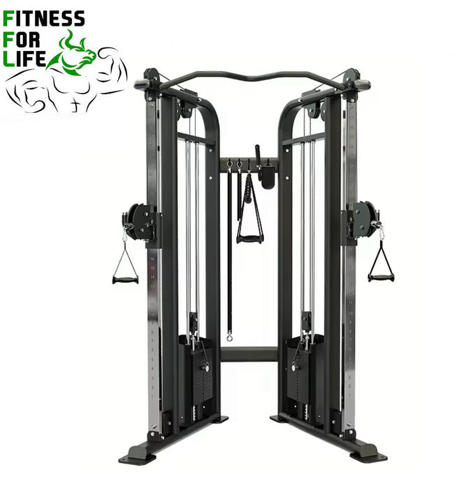 Functional Trainer FFL-70140