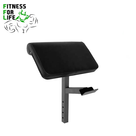 Adjustable Multi Bench Heavy Duty