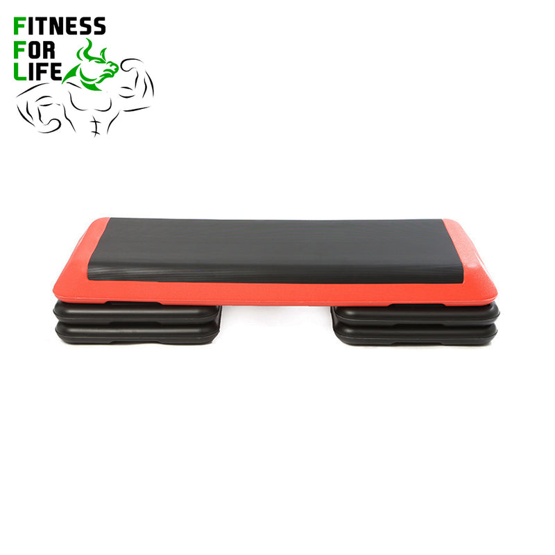 Load image into Gallery viewer, Aerobic Step
